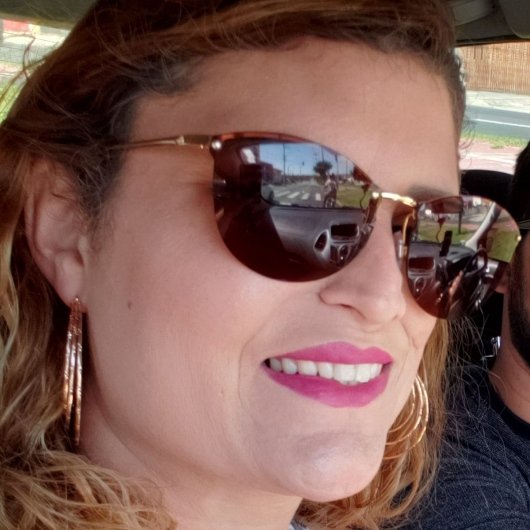 Dra. Priscila Campos Vieira