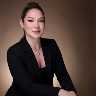 Dra. Cybelle Moura