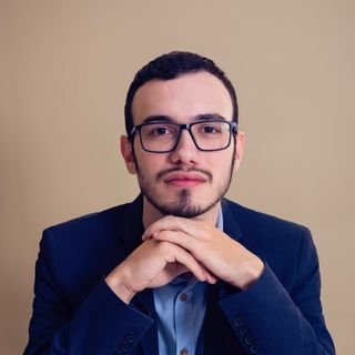 Fábio Zanuzzo