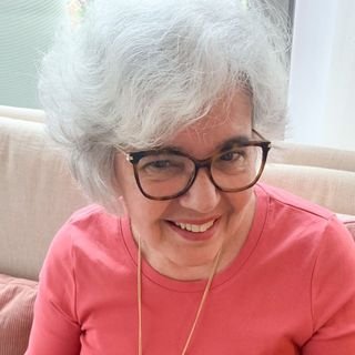 Prof. Patricia Picon