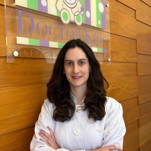 Dra. Gabriela Giordano