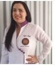 Dagmara Petry de Lourenço