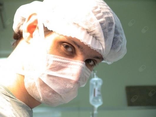 Dr. Rodrigo Fagundes de Moraes