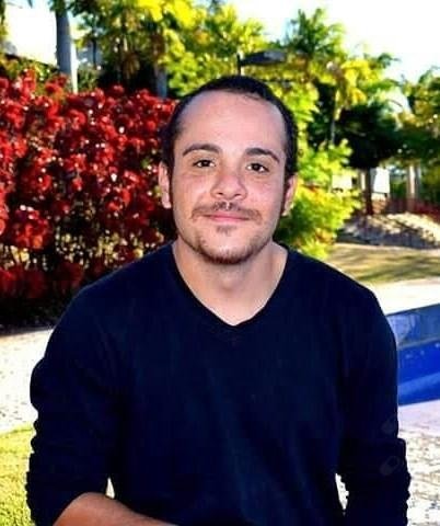 Anderson Malmonge