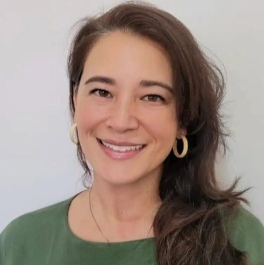 Dra. Juliana Ferrer