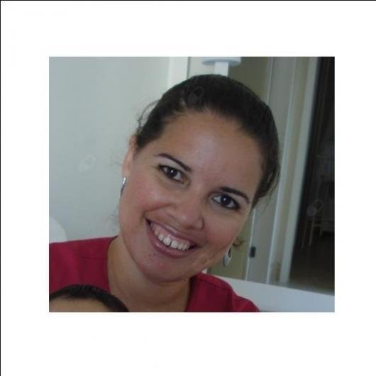 Priscilla Spineli