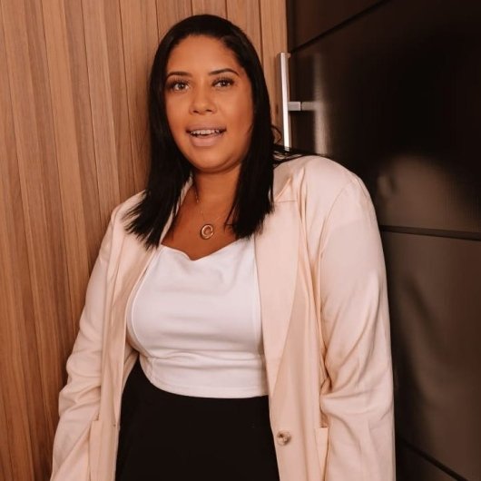 Dra. Joyce Garrido