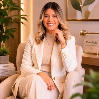 Ana Paula Sousa Felix