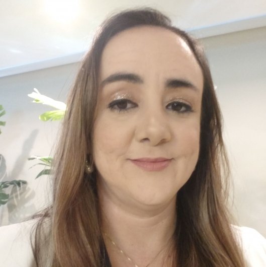 Roseane Pinheiro de Moraes
