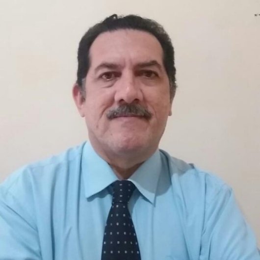 Augusto Eric Auad Oliveira
