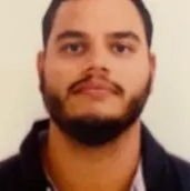 Matheus Rodrigues Morais