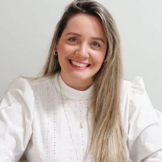Edilene Galvão dos Santos