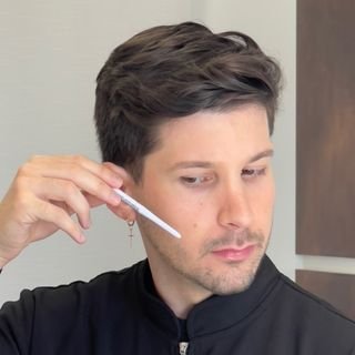 Dr. Leonardo Guimarães de Almeida