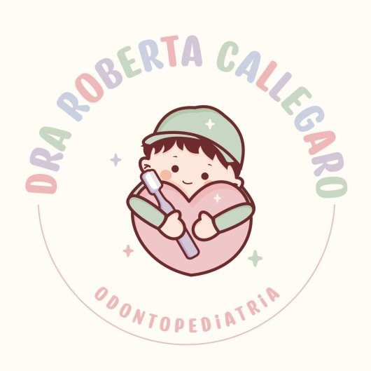 Roberta Callegaro