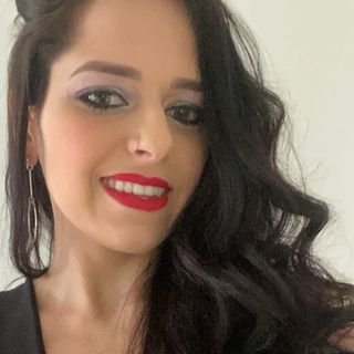 Giovanna Massarana