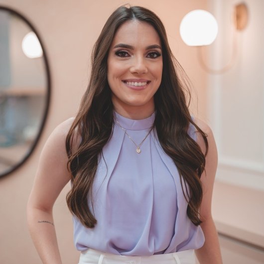 Dra. Mariana Sander