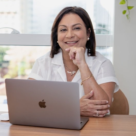 Teresinha Leonel