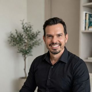 Victor Lacerda