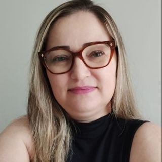Sueli Cezaretto