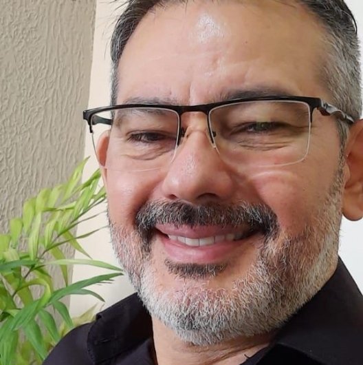 Antônio Carlos Prestes