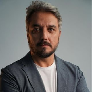 Dr. Flávio Pavanelli