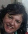 Denise Cristine Duaik Dicieri