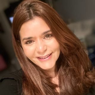 Adriana Moraes