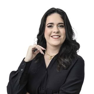 Geanine Carlos De Almeida