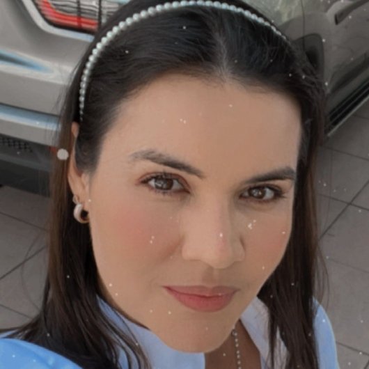 Rozeane Neves