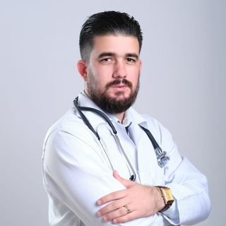 Dr. Jorge Arturo Fundora Ledesma