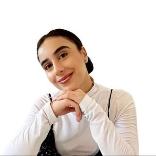 Maria Angélica Adriano Mekdessi