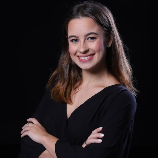 Laura Marcondes