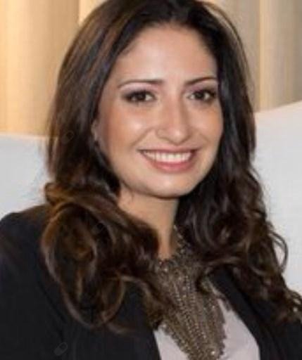 Juliane Goldoni Borges