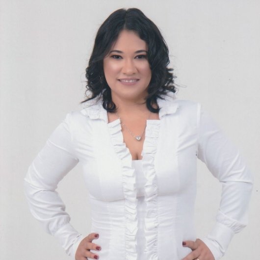 Andreia Valiñas
