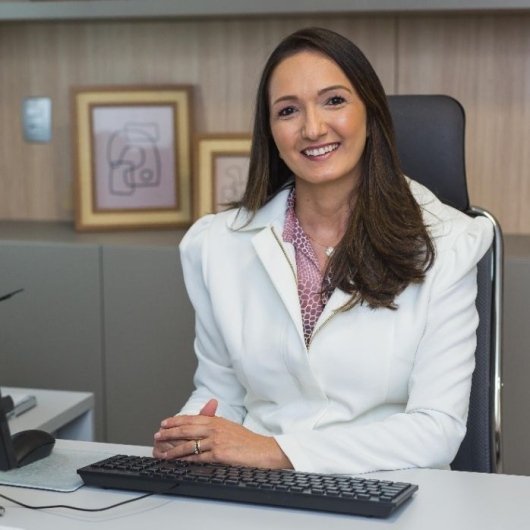 Dra. Camila Marca