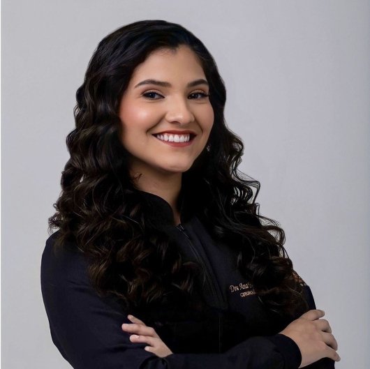 Dra. Ana Beatriz Torres