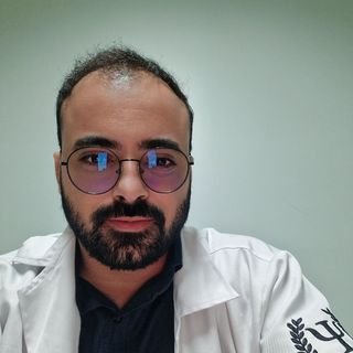 Guilherme Terra