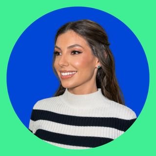 Bianca Brandão de Morais Sipoli