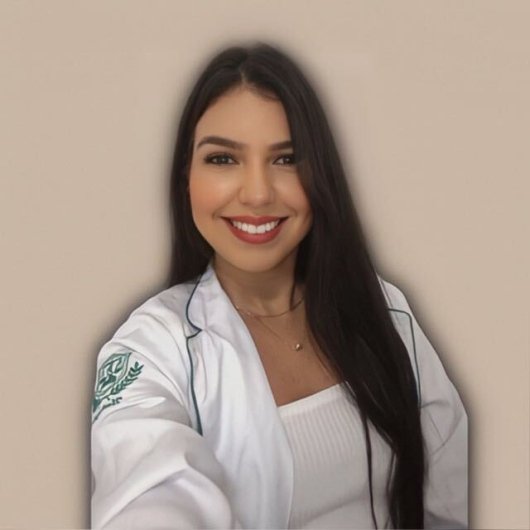 Dra. Sara Lougon