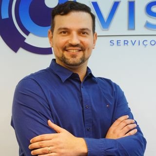 Dr. Julio Cesar Lopes Bastos Portes