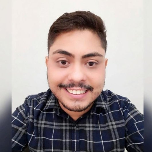 Dr. Rodolfo Santos