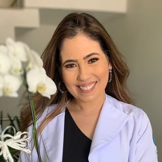 Dra. Gabriela Pinto