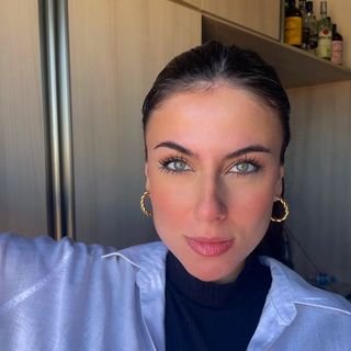 Dra. Sofia Ribeiro Aukar