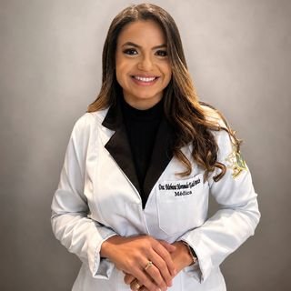 Dra. Bárbara Kalil