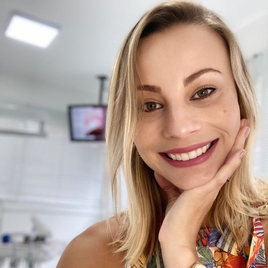 Miriam Martins Bueno