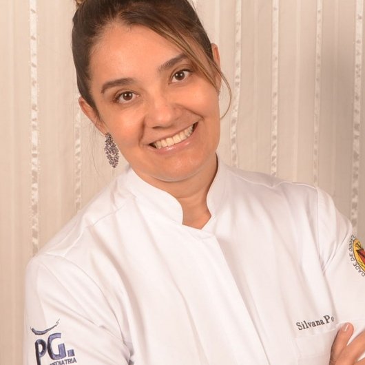 Dra. Silvana Polizeli