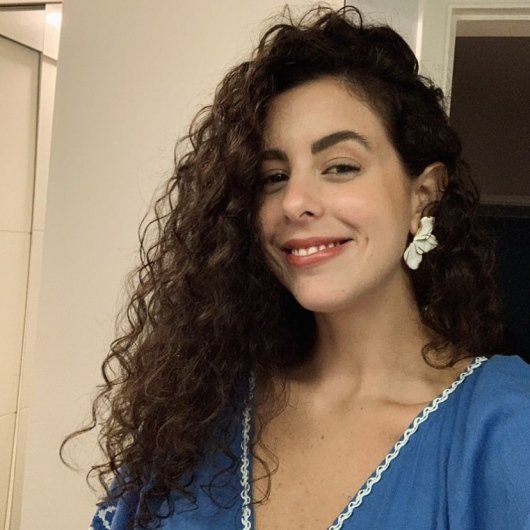 Paula Pussente