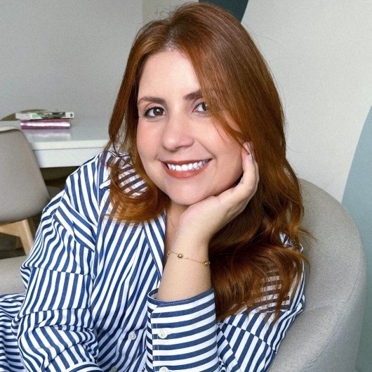 Lorrayne Costa
