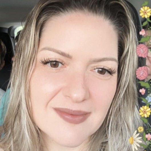 Dra. Suely Zanetti Brioschi Estevam