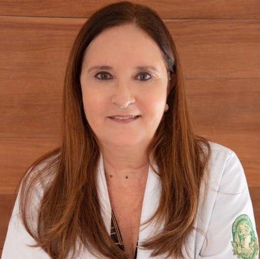 Glória L. Rocha